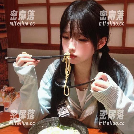 黑料网 黑料网在线打卡:不怎么看对不起这波操作!