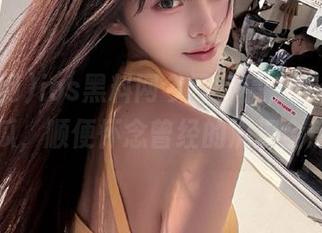 ios黑料网今日专稿，陪你一起数瓜，顺便怀念曾经的满汉全席！