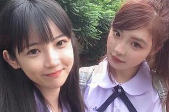 快来，黑料网在线更新！我的瓜哪里最甜？