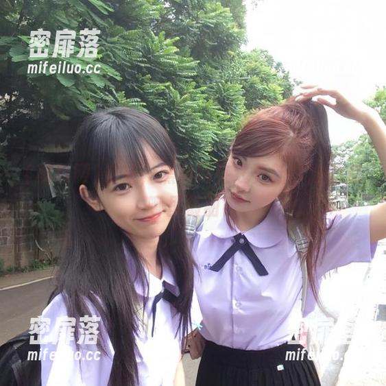 快来，黑料网在线更新！我的瓜哪里最甜？