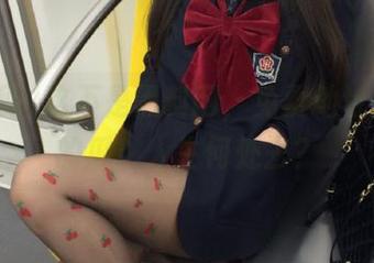 这不是黑料网，免费地址丢了我的瓜！人生何处去？