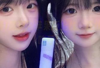 黑料网苹果版上线，在线八卦不吃亏！