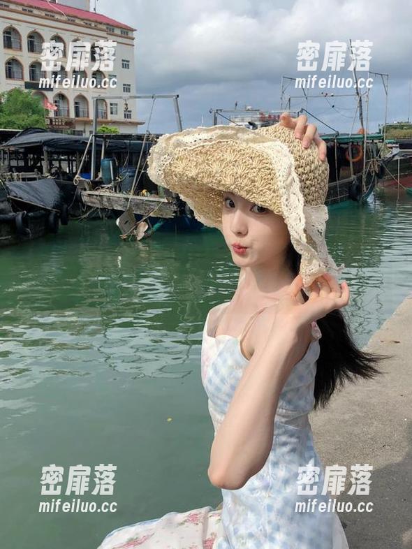 黑料网 视频不停,更有黑料网跟你聊到大天亮!