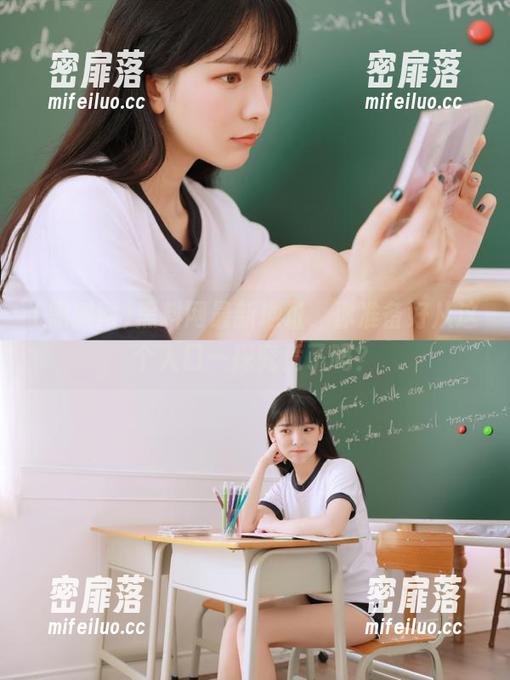 黑料网最新地址，你准备好从这个入口一探究竟了吗？