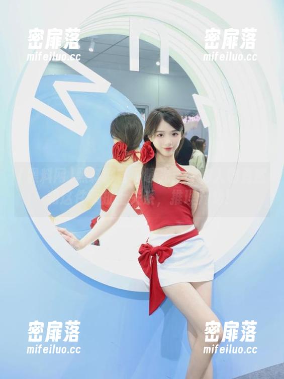 黑料网官网曝光：神秘人物竟然和这件事扯上关系，推理开始！