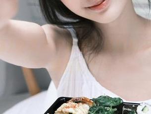 安卓用户必看！黑料网实则重口味指南？