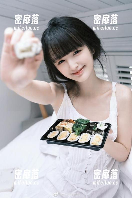 安卓用户必看！黑料网实则重口味指南？