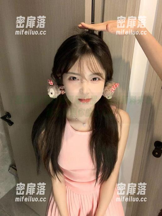 黑料网更新提醒：在线新料来袭，抓紧清理你的小心脏！