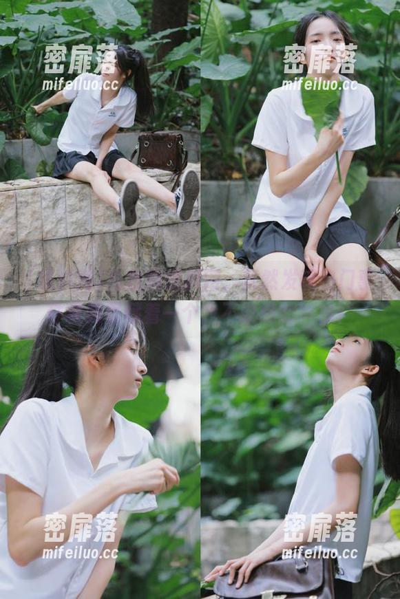 当我刷黑料网，竟然发现热门事件视频里藏着一个我不敢想的真相！