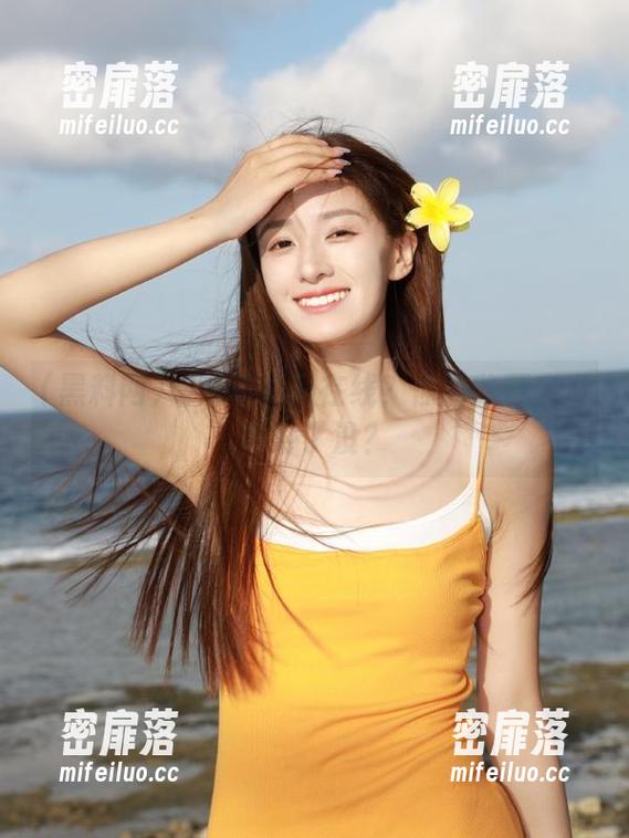错过黑料网在线？你的收藏夹准备好了没？