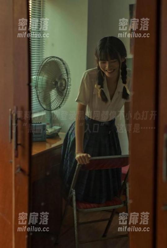 每次登录黑料网都像不小心打开了“黑暗料理”的“入口”，这真是……