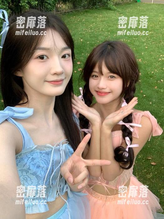 黑料网首页监管不了的内幕，大家怎么看，这一池污水该谁来捞？
