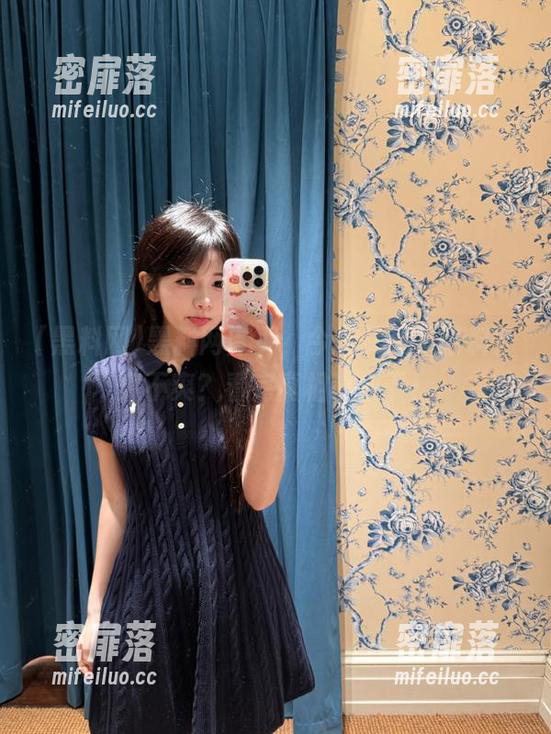 黑料网首页，今天又爆了啥料？爽不爽？看完真相说一下！