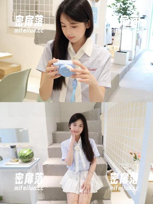 黑料网 “黑料网”app,报料变打脸,真是辣到我了!