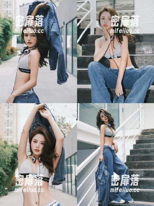 在线追剧？不如来黑料网今日看看，谁在今日圈内翻车吃瓜！