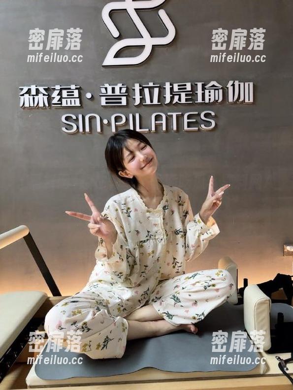 想在安卓上潇洒吃瓜？黑料网APP告诉你真相！