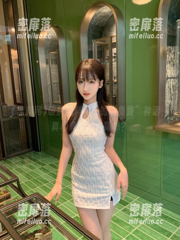 破解黑料网站的“免费”神话，真相竟然这么简单？