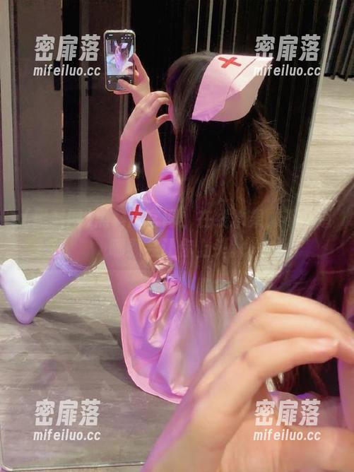 黑料网官网：在线水果，不知道哪颗会让你上头。