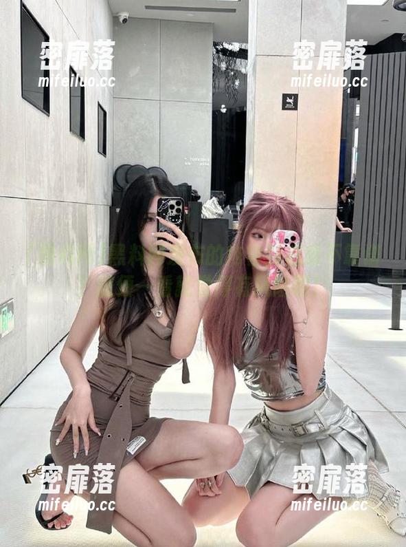 黑料网发布的内容到底靠不靠谱？随便一看就觉得有风险啊！