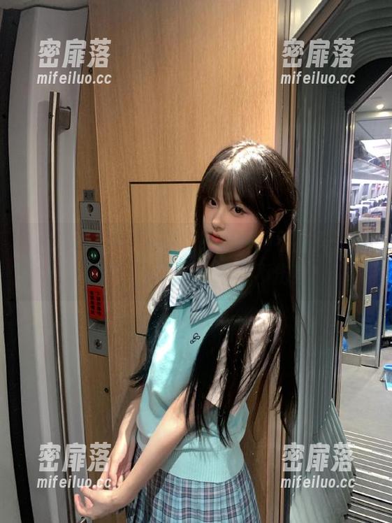 还在犹豫吗？黑料网不打烊，下载就教你怎么“吃瓜”不伤身！