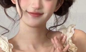 在黑料网在线，免费八卦到底有多劲爆？看了就停不下来！