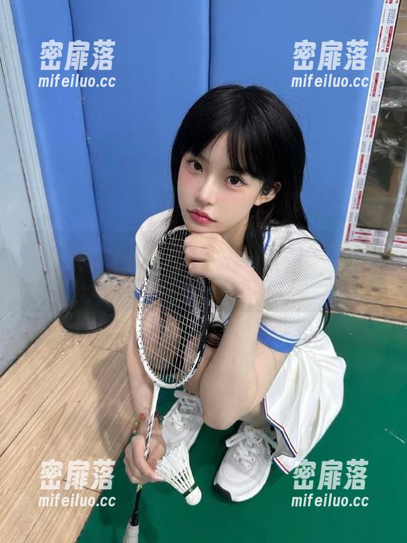 今天黑料网的分享，果然又让人心痒痒，谁能抵挡？