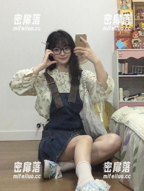 只要有黑料网，2025不打烊线路让你陷入无尽深渊！