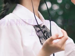 黑料网更新不停歇，瓜瓜不停送上来！