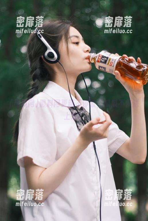 黑料网更新不停歇，瓜瓜不停送上来！