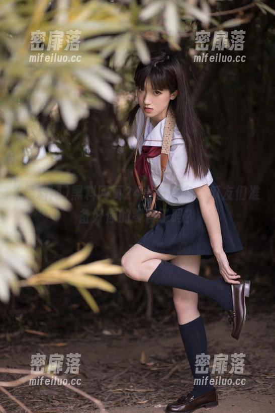 黑料网页24小时服务，瓜友们准备好你的零食了吗？