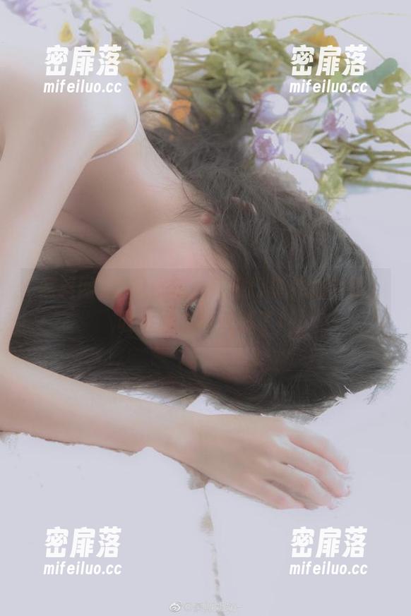 别问我怎么买热门事件的内幕，收藏黑料网就对了！