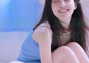更新告诉我，黑料网在线上的瓜越来越多，真是没日没夜的吃瓜生活…