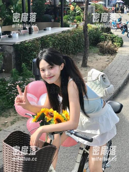 最新黑料网：谁还在追剧？来这里看看这热闹的瓜吧！