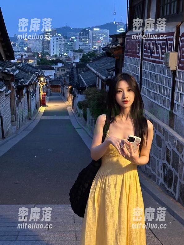 黑料网 在线!发现黑料网,让吃瓜变成宅家新潮流!