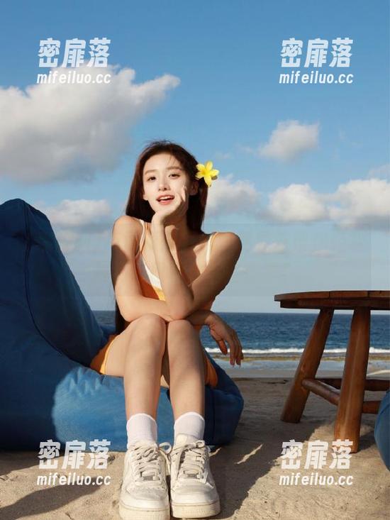 不怕烦恼！黑料网导航帮你轻松找到热门事件那些糗事！
