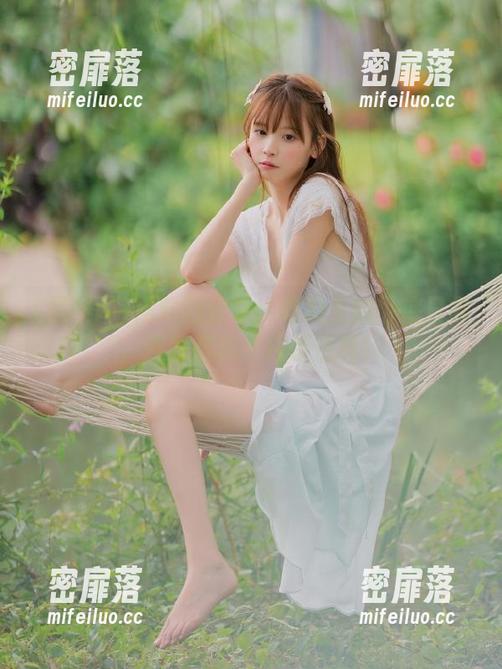 黑料网分享：吃瓜王的卧底日常，连我都忍不住想点赞！