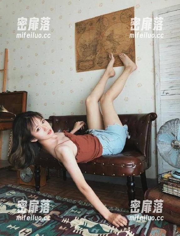 视频配黑料，黑料网熬夜也不怂，谁还怕了？