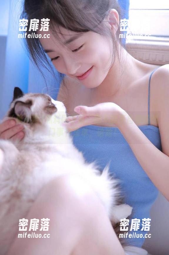 黑料网导航：你不能不自黑的热门事件清单，哈哈！