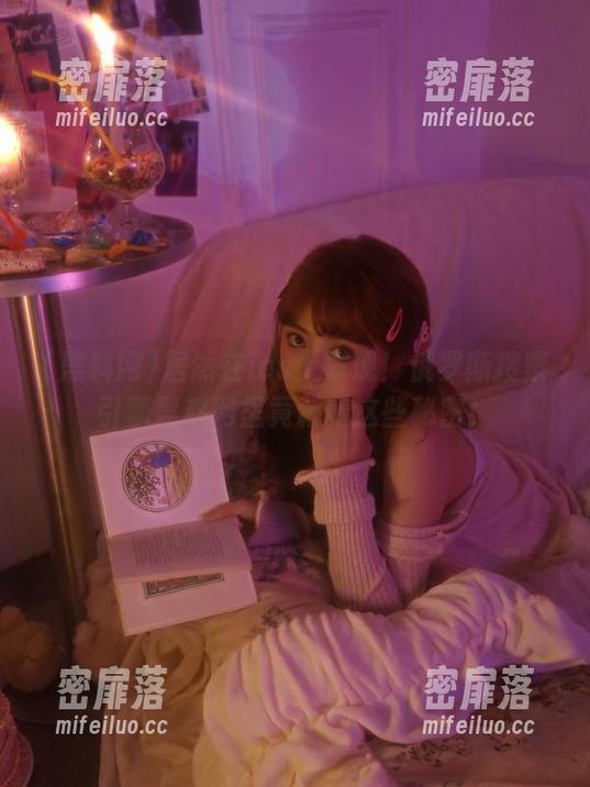 居然在ios上发现！俄罗斯搜索引擎黑料网里竟藏着这些秘密！