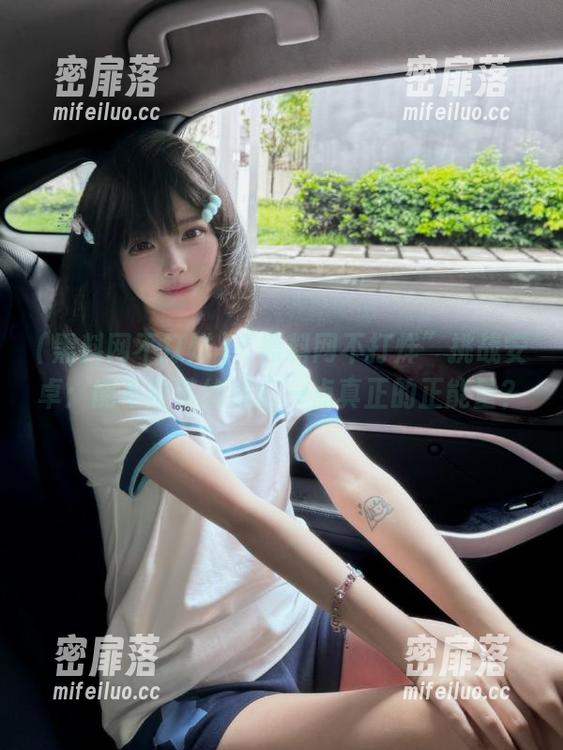 黑料网不打烊 “黑料网不打烊”挑战安卓:能不能带给我们一点真正的正能量?