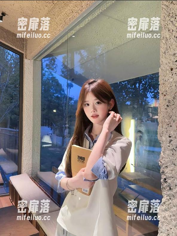 分享这真是个无敌好消息，黑料网不打烊，免费观看天天都有新鲜瓜！