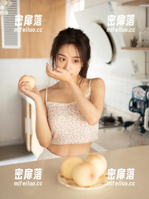 黑料网不打烊，最新正能量链接送上，这可是灵魂鸡汤哦！