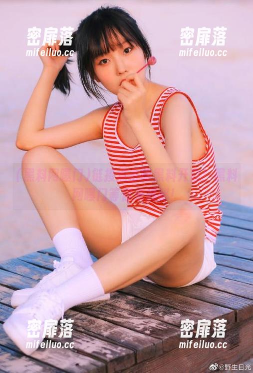 链接点击即黑料开启！黑料网曝门等你来揭秘！