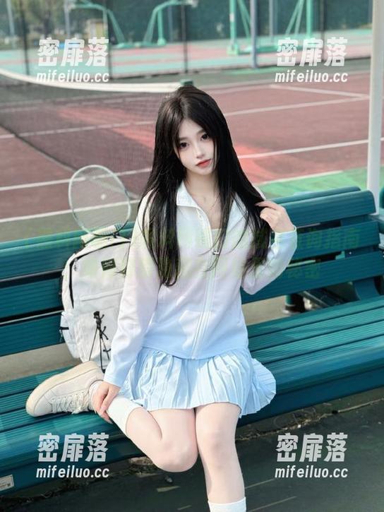 黑料网曝门的域名查询指南：如何狩猎隐藏在网站里的秘密