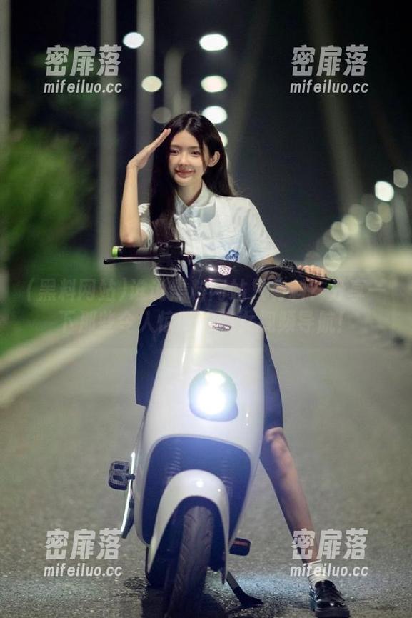 谁说黑料网站只有料？分享一下那些令人惊叹的美女视频导航！