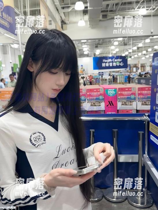 黑料网站 各路网红明星的真相,都在黑料网站网页上等你来挖掘!