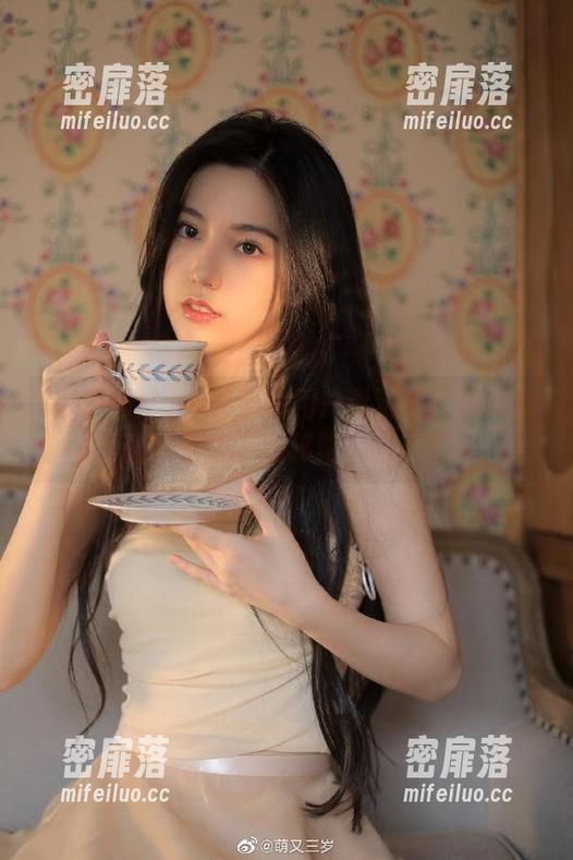 苹果手机用户看过来！黑料网站苹果版下载秘籍大公开！