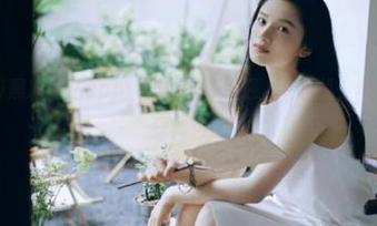 黑料网站app：当美女导航遇上老司机，谁才是真正的探秘者？