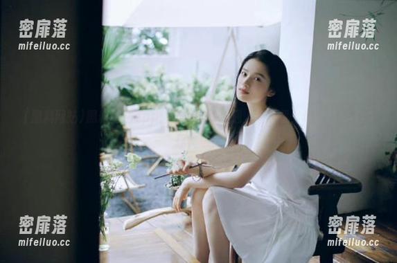 黑料网站app：当美女导航遇上老司机，谁才是真正的探秘者？