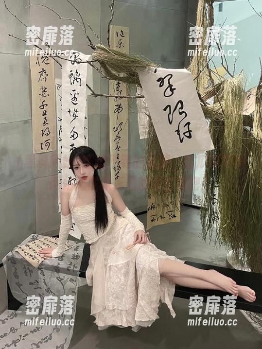意想不到的资源，吃瓜网黑料网站揭露娱乐圈的那些秘密！